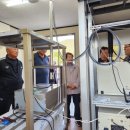 교성1리마을회관 이미지