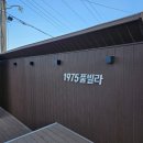 1975 풀빌라 | 경주 힐링 풀빌라추천! 1975 풀빌라 솔직후기🫧