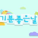 비알피부과의원 이미지