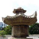 정산초등학교 | 원주 거돈사지