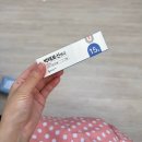 프라임여성의원건물 | 둘째출산기록(2):: 청아여성의원 3박 4일 입원후기