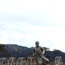 침곡역 이미지