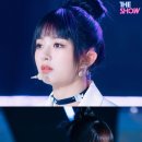 더스케치 - 합천군 대야로 918 | 더스케치