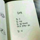 조은날 - 고성군 봉포2길 11 | 조은날