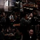 인생술집 오늘