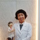 조주온치과의원 이미지