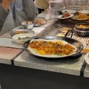 Dec (12) : 산청숯불가든 을지로 / 오픈런 후기 / 테이블링 / 주말 웨이팅 없이 즐기기 / 추천 메뉴