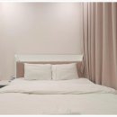 마트약국 이미지