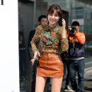 수영메디칼 이미지