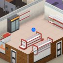 로즈당구장 이미지