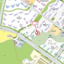 김포한강3로 이미지