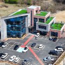 경복대로 | 남양주 진접 대형카페 티라토레 후기 , 진접 카페 추천 (화덕피자, 루프탑, 데이트코스)