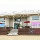 한국그린영농조합법인 네이버블로그
