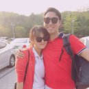 퐁당퐁당오락실 | [화성] 롤링힐스 호텔 - 즐길 거리 많은 호텔 / 호텔에만 있어도 심심하지 않아!!