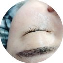 바비샵에반하다 | 울산 속눈썹 JC컬 깃털처럼 가벼운 후기 뷰티반하다