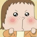 최루백로 이미지