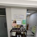 153세 장수한의원 네이버블로그