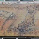 오수면사무소 이미지