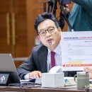 라인아트의원 네이버블로그