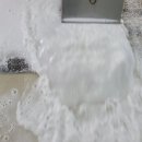 신도세탁 이미지