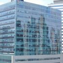 경제 뉴스 문해 이미지