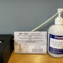 라메르관광호텔 | 부산 서면 근처 범일동 가성비 숙소 추천 [라메르 관광 호텔]