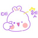 케이 레슬링 인천 구월점 이미지