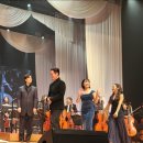 경북도립 교향악단 | 남경주 배우와 함께한 경북도립교향악단 콜라보 경주예술의 전당 후기