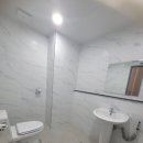 조촌동사거리2 이미지