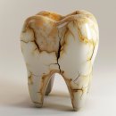 열린오치과의원 이미지