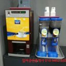 양평해장국서호점