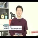 에띠임1