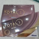 K비젼안경 이미지