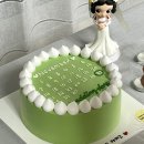 아미고PC방 이미지