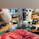 복사꽃명품한우 이미지