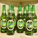 북한 식품 수입 때 공장허가증.현지실사 대신 '안전증빙서류'로 갈음 이미지