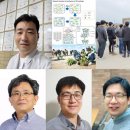 한남환경㈜ 이미지