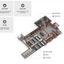 제주센트럴파크 이미지