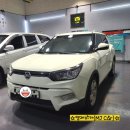 카(car)158 이미지