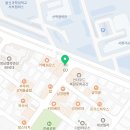 CU울산과학대후문점