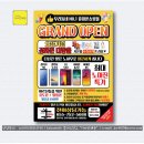 봉곡동257 이미지