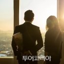 수 호텔 이미지