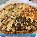 치킨플러스여수
