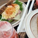 앙뚜케이크 이미지