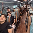 우리 유도관 이미지