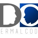 더말코드(DERMALCODE) 이미지