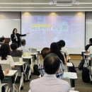 (주)한국표준협회컨설팅 | [한국표준협회] 2025 헤드헌팅 사업자 역량강화 교육 후기 | HR이 먼저 연락하는 헤드헌터의 비밀