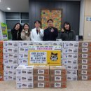 무태조야동 행정복지센터 이미지