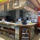 팡팡스테이션 이미지