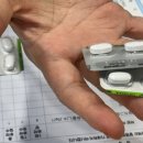 생명의정원여성의원 이미지